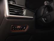 BMW X7 I (G07) Санкт-Петербург  - изображение 63