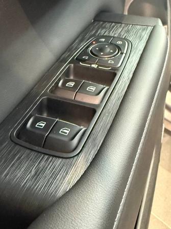 Haval H7 I с пробегом 2025 года, цена 3 499 000 рублей, 10747 км, внедорожник, Автокод Объявления