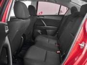 Mazda 3 II (BL) Екатеринбург  - изображение 42