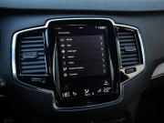 Volvo XC90 II Санкт-Петербург  - изображение 64