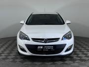 Opel Astra J Рестайлинг Ростов-на-Дону  - изображение 14
