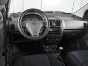 Hyundai Getz I Рестайлинг Ростов-на-Дону  - изображение 23