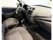 Lada (ВАЗ) Granta I Рестайлинг Ярославль  - изображение 22