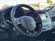 Mitsubishi Outlander III Рестайлинг 2 Воронеж  - изображение 33