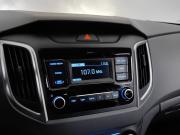 Hyundai Creta I Рестайлинг Подольск  - изображение 40