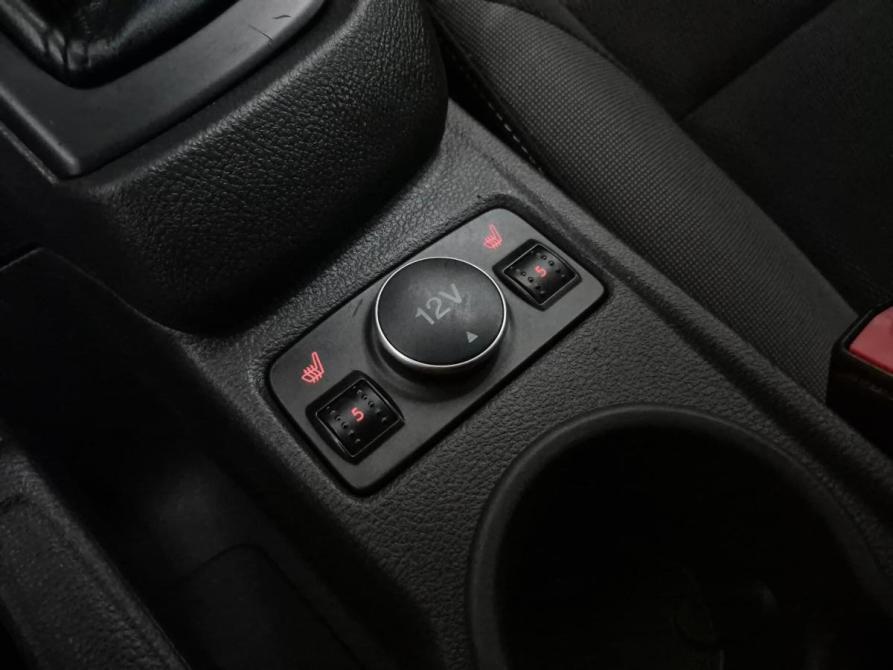 Ford Focus III Альметьевск  - изображение 20