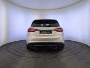 Hongqi HS5 I Москва  - изображение 36