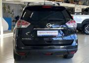 Nissan X-Trail III Пермь  - изображение 35