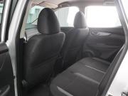 Nissan Qashqai II Рестайлинг Воронеж  - изображение 29