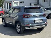 Chery Tiggo 4 I Рестайлинг Санкт-Петербург  - изображение 13