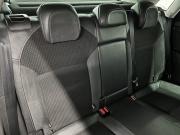Citroen C4 II Тверь  - изображение 36