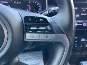 Hyundai Tucson IV Набережные Челны  - изображение 39