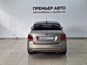 Volkswagen Polo V Рестайлинг Смоленск  - изображение 18