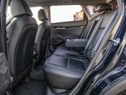 Kia Seltos I Волгоград  - изображение 77