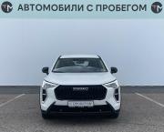 Haval Jolion I Рестайлинг Стерлитамак  - изображение 34