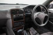 Toyota Corona X (T210) Новокузнецк  - изображение 46