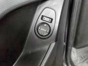 Hyundai Creta I Рестайлинг Москва  - изображение 49