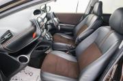 Toyota Sienta II Рестайлинг Красноярск  - изображение 36
