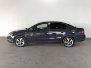 Volkswagen Passat B7 Москва  - изображение 25