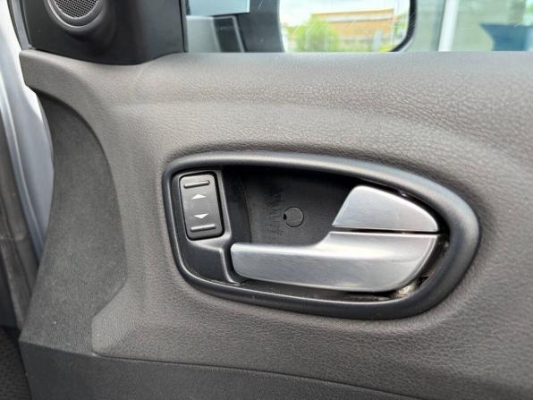 Ford Mondeo IV с пробегом 2008 года, цена 595 000 рублей, 247885 км, седан, Автокод Объявления