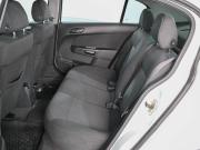 Opel Astra H Рестайлинг Ростов-на-Дону  - изображение 25