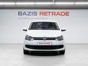 Volkswagen Polo V Тюмень  - изображение 24