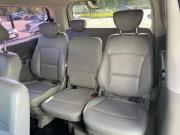 Hyundai Grand Starex I Краснодар  - изображение 58