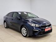 Kia Cerato IV Альметьевск  - изображение 27