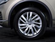 Volkswagen Touareg III Москва  - изображение 42