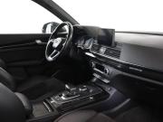 Audi Q5 II (FY) Москва  - изображение 31
