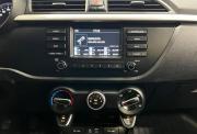 Kia Rio IV Нижний Новгород  - изображение 37