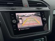 Volkswagen Tiguan II Волгоград  - изображение 73