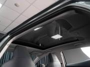 Changan UNI-T I Тюмень  - изображение 38
