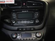 Kia Ceed II Белгород  - изображение 31