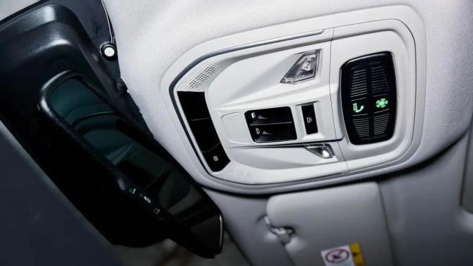 Haval Dargo с пробегом 2023 года, цена 2 540 000 рублей, 71954 км, внедорожник, Автокод Объявления