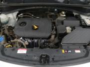 Kia Sportage IV Рестайлинг Иваново  - изображение 43