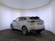 Changan UNI-K Москва  - изображение 37