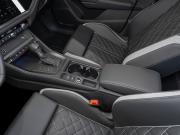 Audi Q3 II (F3) Москва  - изображение 48