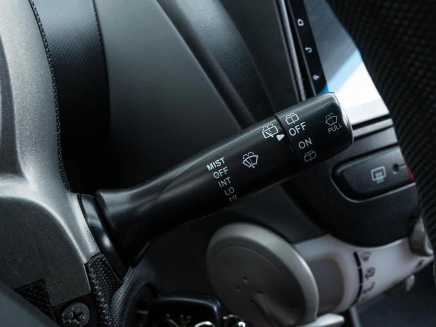 Peugeot 107 I Ставрополь  - изображение 12