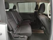 Nissan Serena V (C27) Пермь  - изображение 27