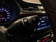 Kia Rio IV Челябинск  - изображение 42