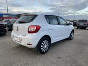 Renault Sandero II Рестайлинг Тверь  - изображение 26