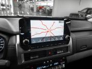 Mitsubishi L200 VI Москва  - изображение 44
