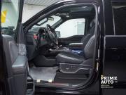 Ford F-150 XIV Рестайлинг Новосибирск  - изображение 57