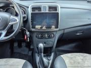 Renault Logan II Рестайлинг Воронеж  - изображение 33