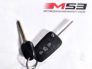 Hyundai Solaris I Кемерово  - изображение 42