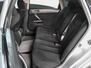 Nissan Teana II Рестайлинг Ростов-на-Дону  - изображение 26
