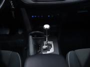 Toyota RAV4 IV (XA40) Рестайлинг Уфа  - изображение 32