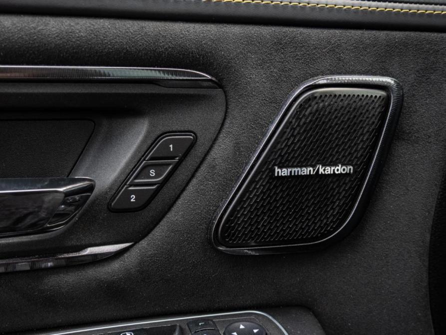Ram 1500 V Краснодар  - изображение 31