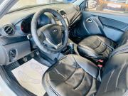 Lada (ВАЗ) Granta I Рестайлинг Миасс  - изображение 30